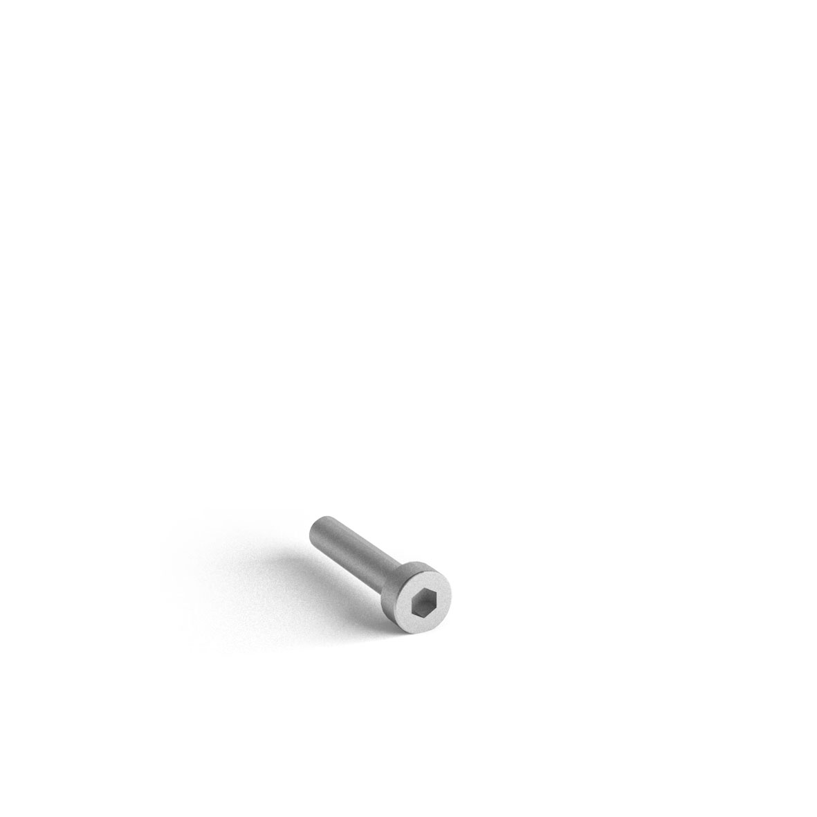 C9010620 - Viti con filettatura metrica ISO / Viti, dadi, rondelle / Accessori di fissaggio / Prodotti / Alutec | Profili in alluminio, sistemi di trasporto e automazione industriale - Alutec Group C9010620 - Viti con filettatura metrica ISO / Viti, dadi, rondelle / Accessori di fissaggio / Prodotti / Alutec | Profili in alluminio, sistemi di trasporto e automazione industriale - Alutec Group