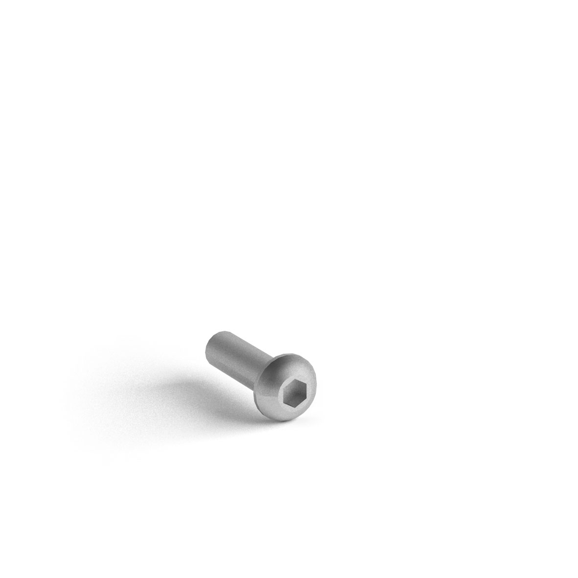 C9060620 - Viti con filettatura metrica ISO / Viti, dadi, rondelle / Accessori di fissaggio / Prodotti / Alutec | Profili in alluminio, sistemi di trasporto e automazione industriale - Alutec Group C9060620 - Viti con filettatura metrica ISO / Viti, dadi, rondelle / Accessori di fissaggio / Prodotti / Alutec | Profili in alluminio, sistemi di trasporto e automazione industriale - Alutec Group