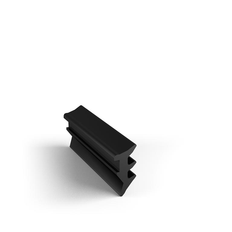 700000 - 8 mm Nut Dichtungen für Gläser und Festfelder zum Einstecken / Dichtungen für Profile / Zubehör für Strukturen und Schutzeinrichtungen / Produkte / Alutec | Profili in alluminio, sistemi di trasporto e automazione industriale - Alutec Group 700000 - 8 mm Nut Dichtungen für Gläser und Festfelder zum Einstecken / Dichtungen für Profile / Zubehör für Strukturen und Schutzeinrichtungen / Produkte / Alutec | Profili in alluminio, sistemi di trasporto e automazione industriale - Alutec Group