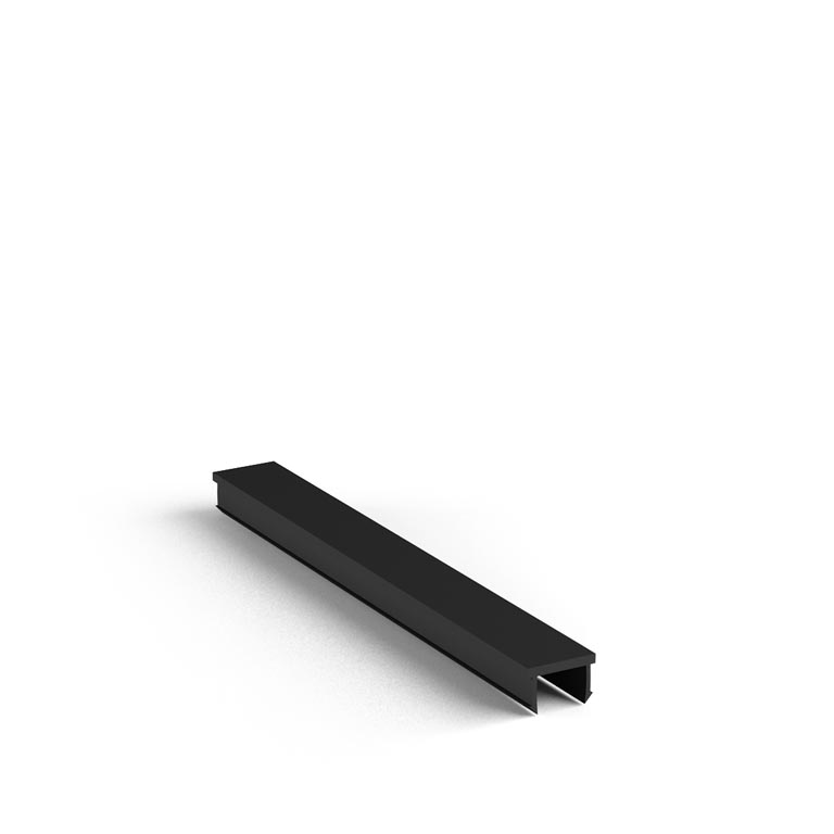 230825 - Profili di chiusura per cava 10 mm / Accessori di finitura e profili di scorrimento / Accessori per strutture e protezioni / Prodotti / Alutec | Profili in alluminio, sistemi di trasporto e automazione industriale - Alutec Group 230825 - Profili di chiusura per cava 10 mm / Accessori di finitura e profili di scorrimento / Accessori per strutture e protezioni / Prodotti / Alutec | Profili in alluminio, sistemi di trasporto e automazione industriale - Alutec Group