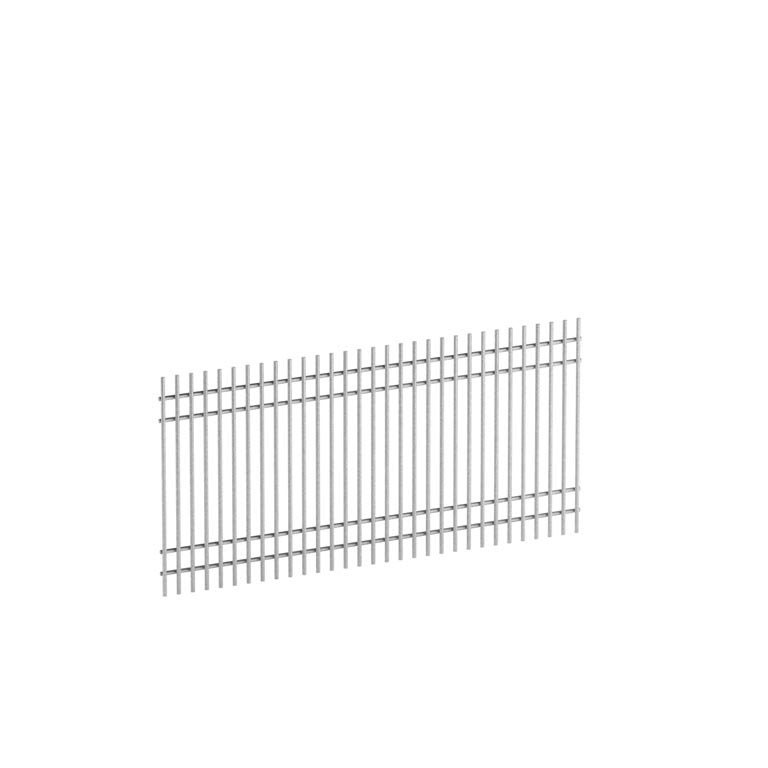 751054 - Rete antinfortunistica tipo TEC filo Ø2,85 mm / Pannelli di tamponamento / Accessori per strutture e protezioni / Prodotti / Alutec | Profili in alluminio, sistemi di trasporto e automazione industriale - Alutec Group 751054 - Rete antinfortunistica tipo TEC filo Ø2,85 mm / Pannelli di tamponamento / Accessori per strutture e protezioni / Prodotti / Alutec | Profili in alluminio, sistemi di trasporto e automazione industriale - Alutec Group