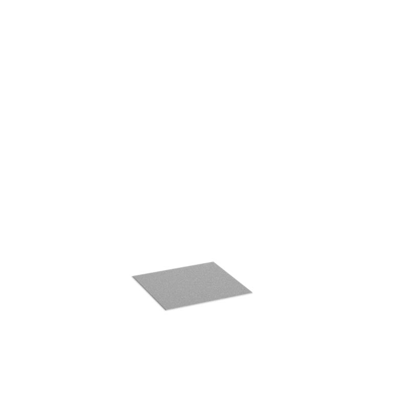 730008L - Compact bilaminated wood color 617-622 / Security panels / Accessories for structures and protections / Products / Alutec | Profili in alluminio, sistemi di trasporto e automazione industriale - Alutec Group 730008L - Compact bilaminated wood color 617-622 / Security panels / Accessories for structures and protections / Products / Alutec | Profili in alluminio, sistemi di trasporto e automazione industriale - Alutec Group