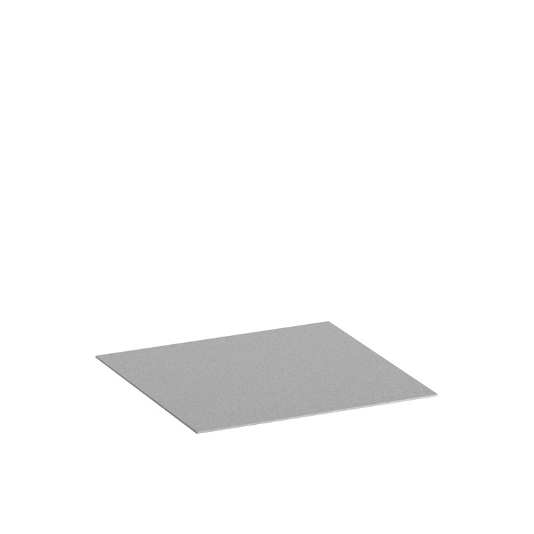 780008L - Pannelli in Lexan trasparente / Pannelli di tamponamento / Accessori per strutture e protezioni / Prodotti / Alutec | Profili in alluminio, sistemi di trasporto e automazione industriale - Alutec Group 780008L - Pannelli in Lexan trasparente / Pannelli di tamponamento / Accessori per strutture e protezioni / Prodotti / Alutec | Profili in alluminio, sistemi di trasporto e automazione industriale - Alutec Group