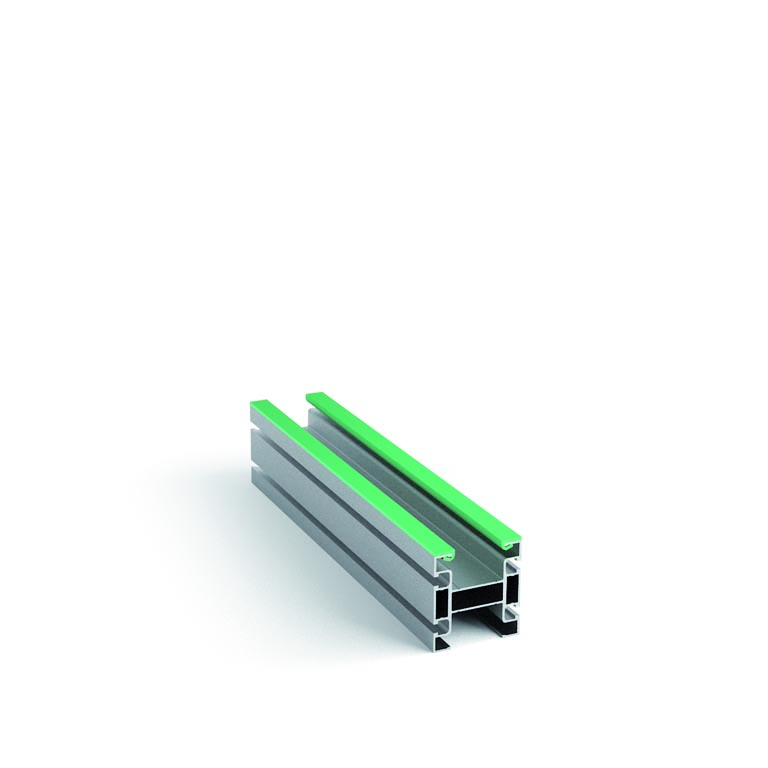 A1U92086 - Einwegrahmen für 82,5 Kette / Komponenten für Rinne 86 mm / Aluflex-Kettenförderer / Produkte / Alutec | Profili in alluminio, sistemi di trasporto e automazione industriale - Alutec Group A1U92086 - Einwegrahmen für 82,5 Kette / Komponenten für Rinne 86 mm / Aluflex-Kettenförderer / Produkte / Alutec | Profili in alluminio, sistemi di trasporto e automazione industriale - Alutec Group