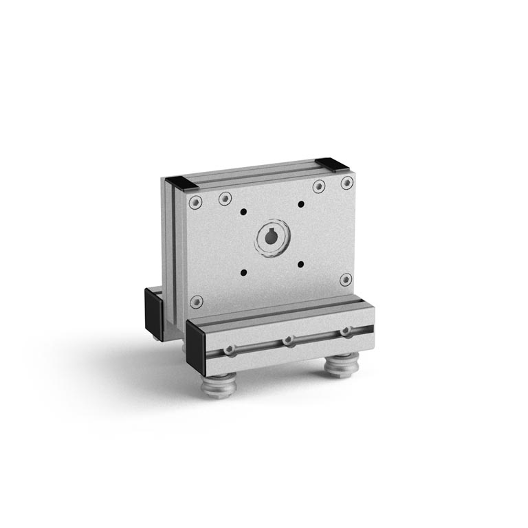 M08245-25 - Antriebseinheit für M08216 und M08225 / Lineareinheiten mit Zwischensteuerung / Lineare Laufsysteme / Produkte / Alutec | Profili in alluminio, sistemi di trasporto e automazione industriale - Alutec Group M08245-25 - Antriebseinheit für M08216 und M08225 / Lineareinheiten mit Zwischensteuerung / Lineare Laufsysteme / Produkte / Alutec | Profili in alluminio, sistemi di trasporto e automazione industriale - Alutec Group