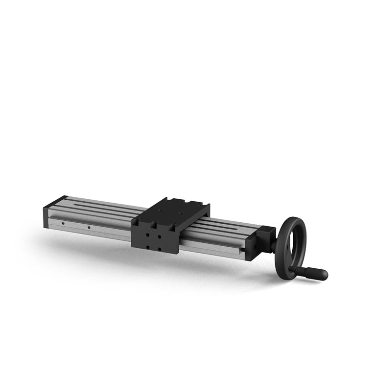 012004C - Einschlitten-Linearpositionierer mit Polyzolführungen / Linearpositionierer / Lineare Laufsysteme / Produkte / Alutec | Profili in alluminio, sistemi di trasporto e automazione industriale - Alutec Group 012004C - Einschlitten-Linearpositionierer mit Polyzolführungen / Linearpositionierer / Lineare Laufsysteme / Produkte / Alutec | Profili in alluminio, sistemi di trasporto e automazione industriale - Alutec Group