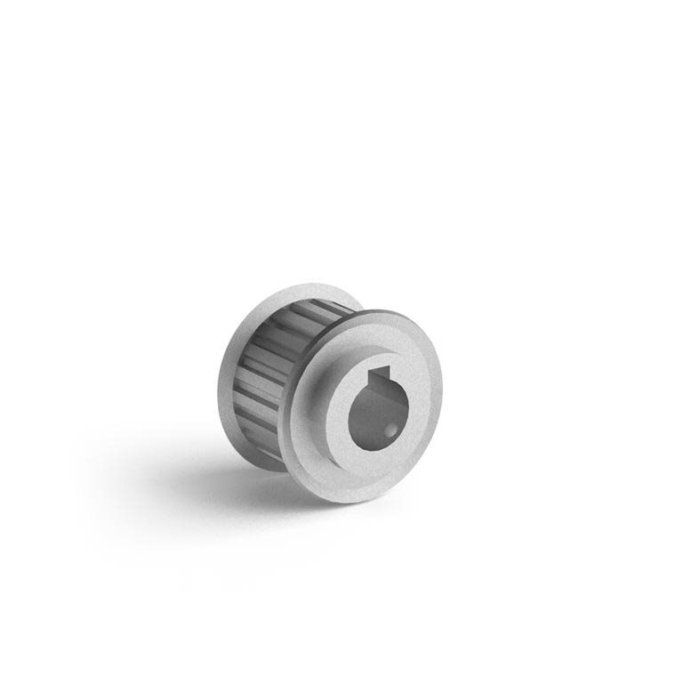 904506 - Puleggia dentata per attacco motoriduttori / Trasporto motorizzato con rulli Ø50 / Nastri di trasporto e modulari / Prodotti / Alutec | Profili in alluminio, sistemi di trasporto e automazione industriale - Alutec Group 904506 - Puleggia dentata per attacco motoriduttori / Trasporto motorizzato con rulli Ø50 / Nastri di trasporto e modulari / Prodotti / Alutec | Profili in alluminio, sistemi di trasporto e automazione industriale - Alutec Group