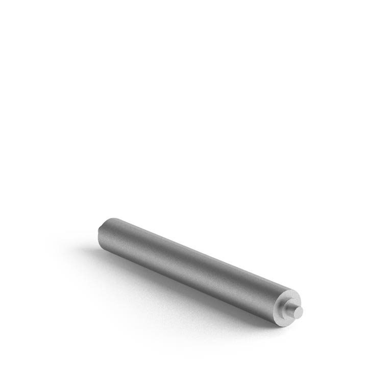 901807-1-L - Rulli di rinvio Ø20 mm / Trasporto motorizzato con rulli Ø20 / Nastri di trasporto e modulari / Prodotti / Alutec | Profili in alluminio, sistemi di trasporto e automazione industriale - Alutec Group 901807-1-L - Rulli di rinvio Ø20 mm / Trasporto motorizzato con rulli Ø20 / Nastri di trasporto e modulari / Prodotti / Alutec | Profili in alluminio, sistemi di trasporto e automazione industriale - Alutec Group
