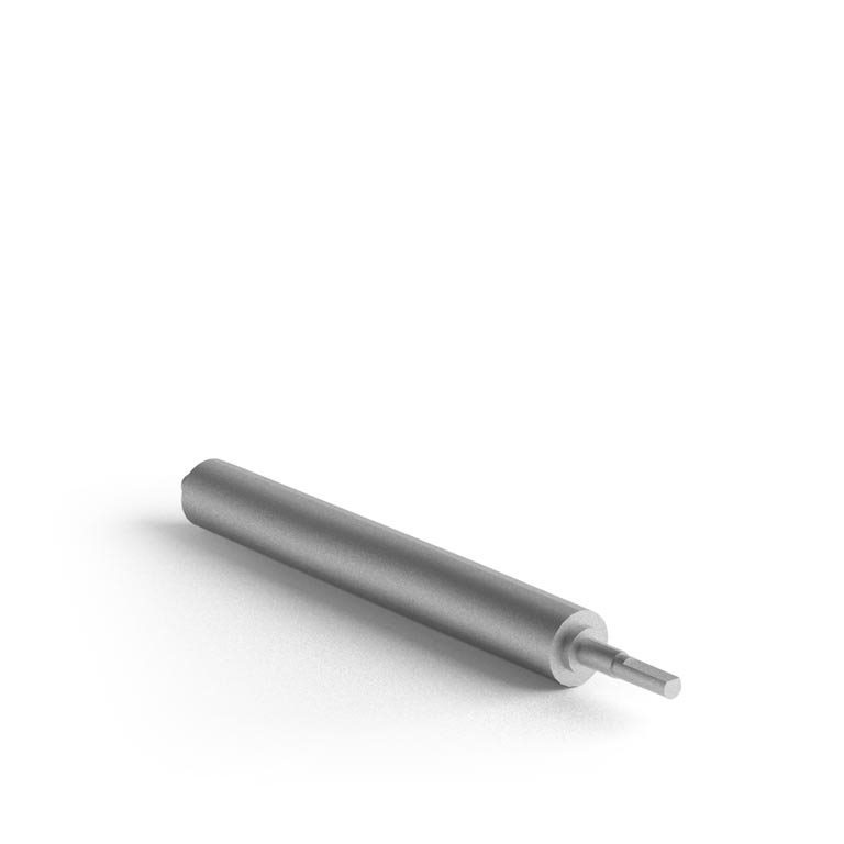 901808-1-L - Rulli di motorizzazione Ø 20 mm / Trasporto motorizzato con rulli Ø20 / Nastri di trasporto e modulari / Prodotti / Alutec | Profili in alluminio, sistemi di trasporto e automazione industriale - Alutec Group 901808-1-L - Rulli di motorizzazione Ø 20 mm / Trasporto motorizzato con rulli Ø20 / Nastri di trasporto e modulari / Prodotti / Alutec | Profili in alluminio, sistemi di trasporto e automazione industriale - Alutec Group