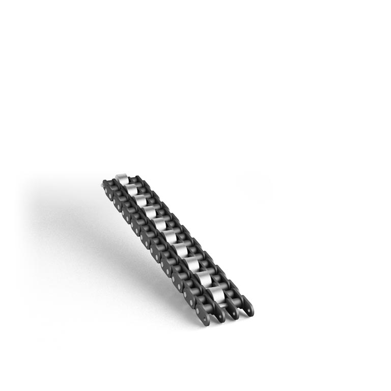 939900 - 3/8"-Fliegenrollenketten / Stauförderer mit Kette 3/8" / Akkumulatorförderer und Rollenbahnen / Produkte / Alutec | Profili in alluminio, sistemi di trasporto e automazione industriale - Alutec Group 939900 - 3/8"-Fliegenrollenketten / Stauförderer mit Kette 3/8" / Akkumulatorförderer und Rollenbahnen / Produkte / Alutec | Profili in alluminio, sistemi di trasporto e automazione industriale - Alutec Group