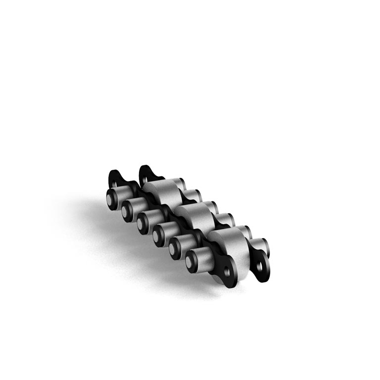 939902-29 - 3/4" triple fly-roller chain with idle roller / Accumulation conveyor with chain 3/4" / Accumulation and roller conveyors / Products / Alutec | Profili in alluminio, sistemi di trasporto e automazione industriale - Alutec Group 939902-29 - 3/4" triple fly-roller chain with idle roller / Accumulation conveyor with chain 3/4" / Accumulation and roller conveyors / Products / Alutec | Profili in alluminio, sistemi di trasporto e automazione industriale - Alutec Group
