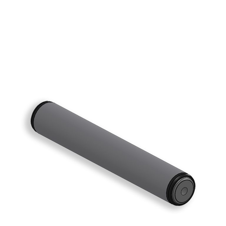 905000-L - Leerlaufwalze mit Leerlaufkappen 700252 / Bauteile für Rollenförderer / Akkumulatorförderer und Rollenbahnen / Produkte / Alutec | Profili in alluminio, sistemi di trasporto e automazione industriale - Alutec Group 905000-L - Leerlaufwalze mit Leerlaufkappen 700252 / Bauteile für Rollenförderer / Akkumulatorförderer und Rollenbahnen / Produkte / Alutec | Profili in alluminio, sistemi di trasporto e automazione industriale - Alutec Group