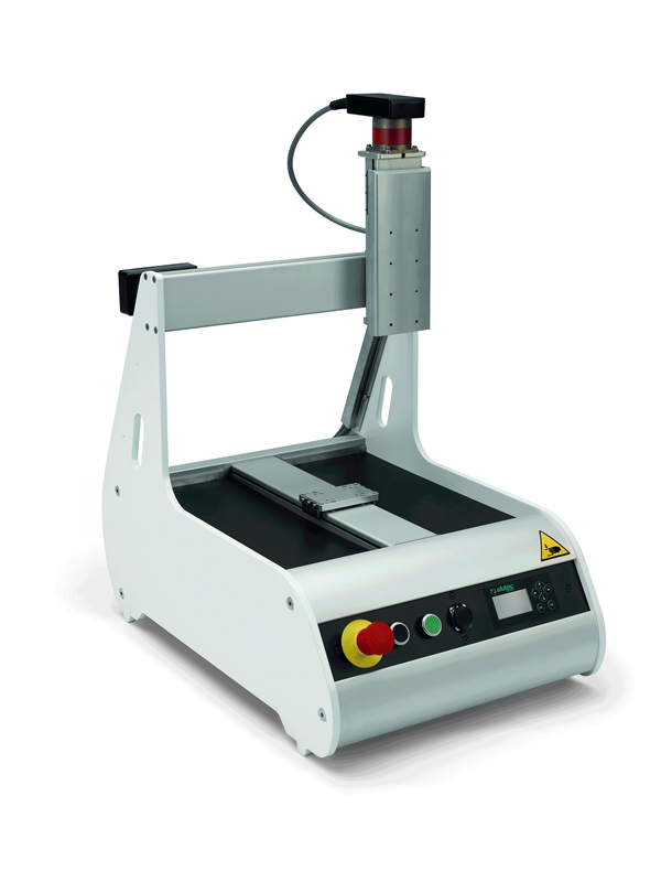 WRL300 - Robot Cartesiano 3 ASSI / Gantry and Desktop Solutions / Robot / Prodotti / Alutec | Profili in alluminio, sistemi di trasporto e automazione industriale - Alutec Group WRL300 - Robot Cartesiano 3 ASSI / Gantry and Desktop Solutions / Robot / Prodotti / Alutec | Profili in alluminio, sistemi di trasporto e automazione industriale - Alutec Group