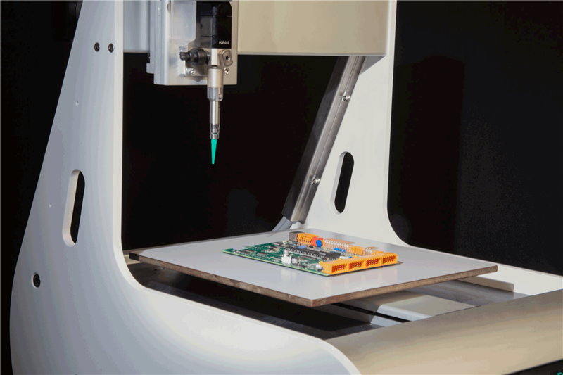 WRL300 - Robot Cartesiano 3 ASSI / Gantry and Desktop Solutions / Robot / Prodotti / Alutec | Profili in alluminio, sistemi di trasporto e automazione industriale - Alutec Group WRL300 - Robot Cartesiano 3 ASSI / Gantry and Desktop Solutions / Robot / Prodotti / Alutec | Profili in alluminio, sistemi di trasporto e automazione industriale - Alutec Group