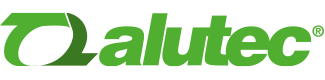 Autec